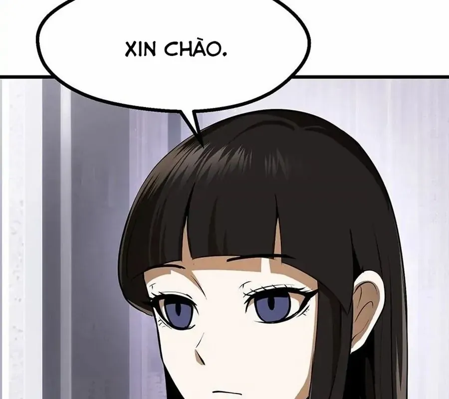 Câu Chuyện Sinh Tồn Của Kiếm Vương Ở Thế Giới Khác Chapter 85 - 28