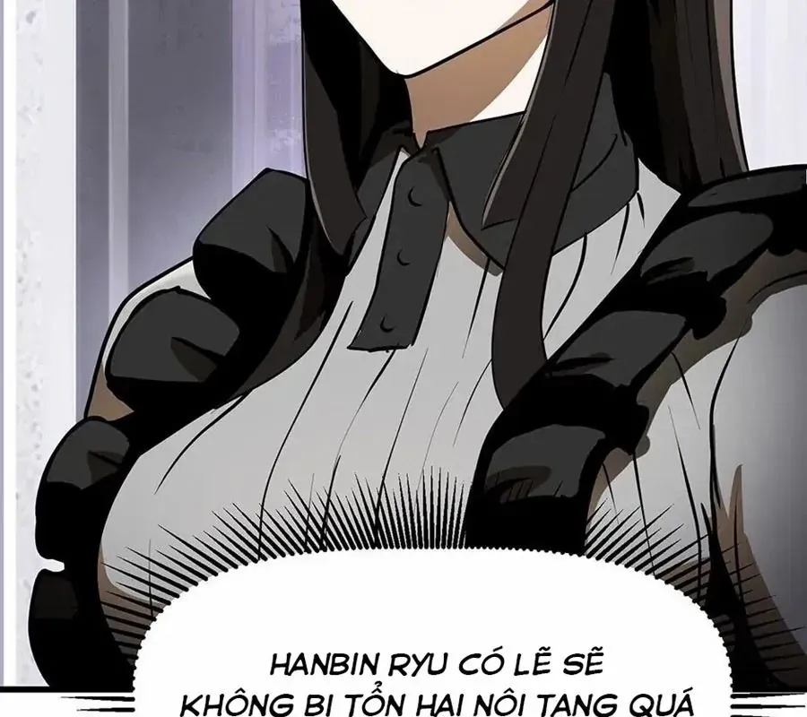 Câu Chuyện Sinh Tồn Của Kiếm Vương Ở Thế Giới Khác Chapter 85 - 29