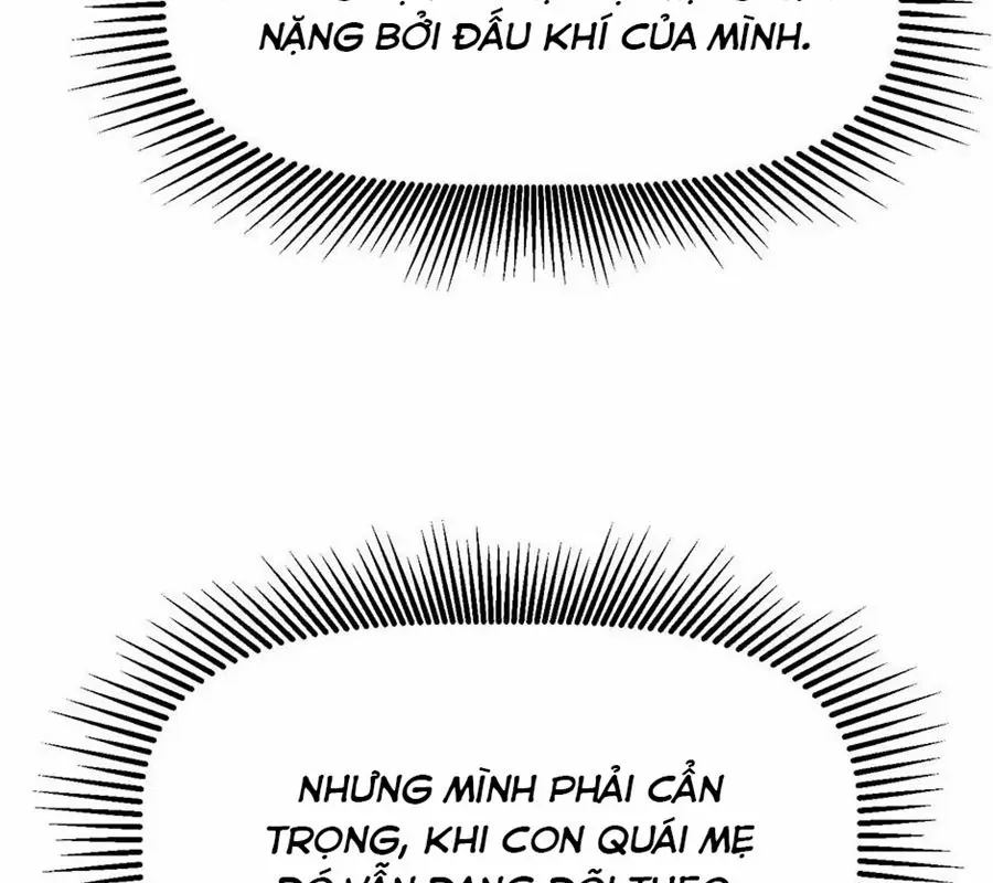 Câu Chuyện Sinh Tồn Của Kiếm Vương Ở Thế Giới Khác Chapter 85 - 30