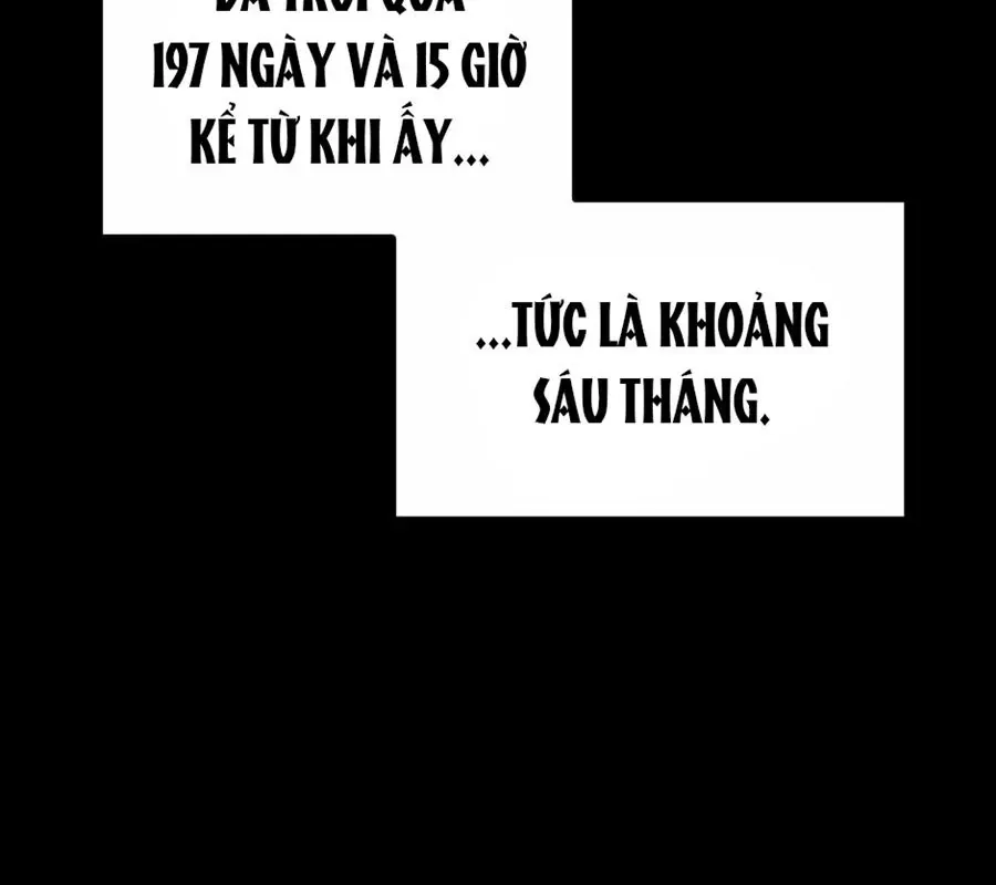 Câu Chuyện Sinh Tồn Của Kiếm Vương Ở Thế Giới Khác Chapter 85 - 4