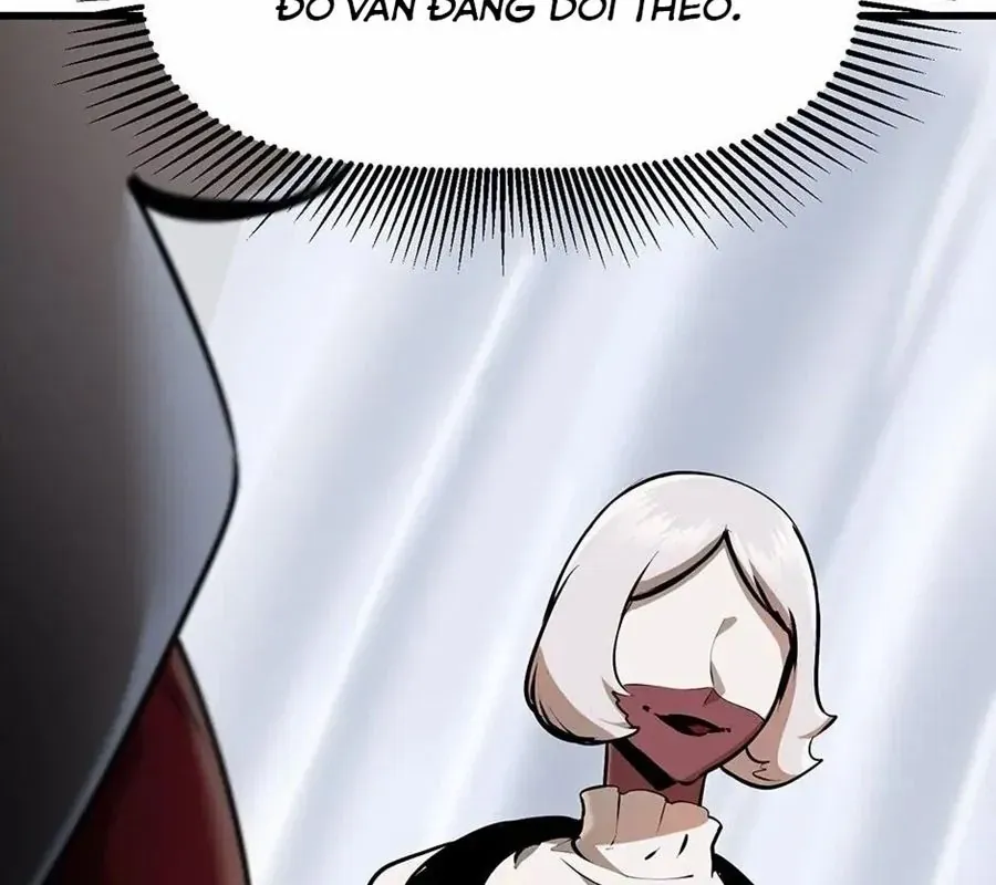 Câu Chuyện Sinh Tồn Của Kiếm Vương Ở Thế Giới Khác Chapter 85 - 31