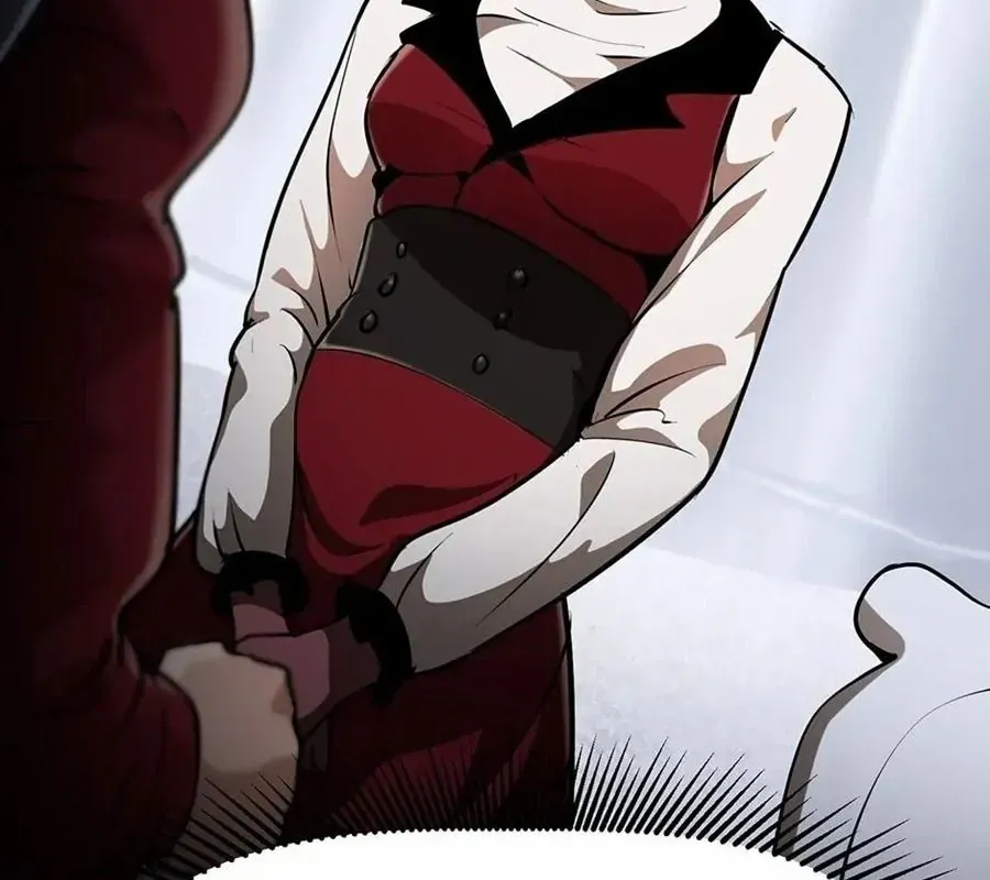 Câu Chuyện Sinh Tồn Của Kiếm Vương Ở Thế Giới Khác Chapter 85 - 32