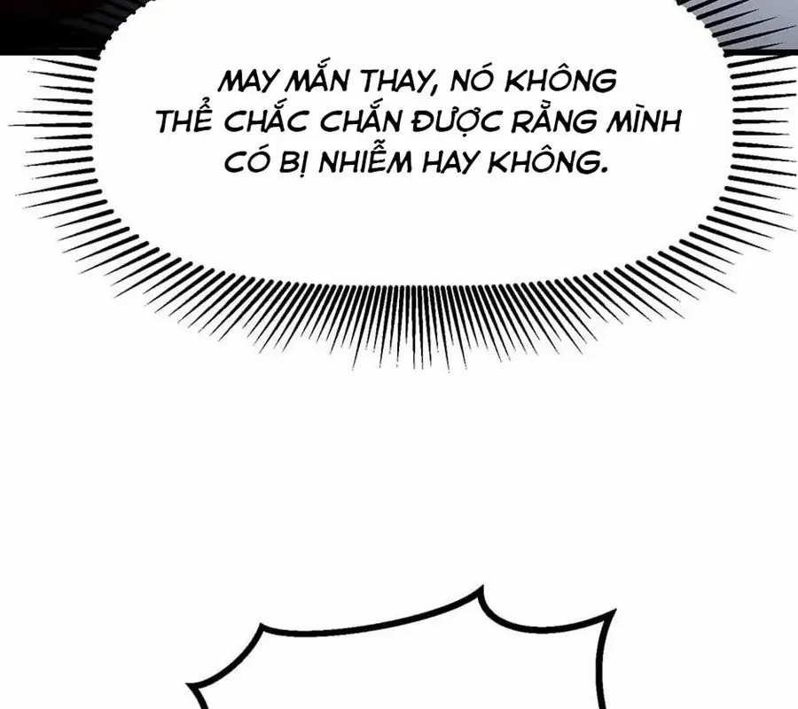 Câu Chuyện Sinh Tồn Của Kiếm Vương Ở Thế Giới Khác Chapter 85 - 33