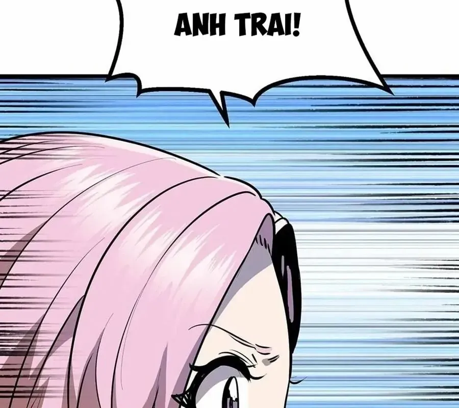 Câu Chuyện Sinh Tồn Của Kiếm Vương Ở Thế Giới Khác Chapter 85 - 34