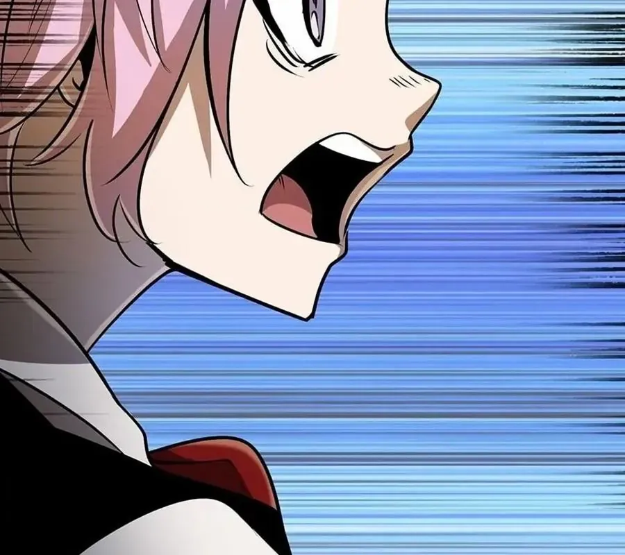 Câu Chuyện Sinh Tồn Của Kiếm Vương Ở Thế Giới Khác Chapter 85 - 35