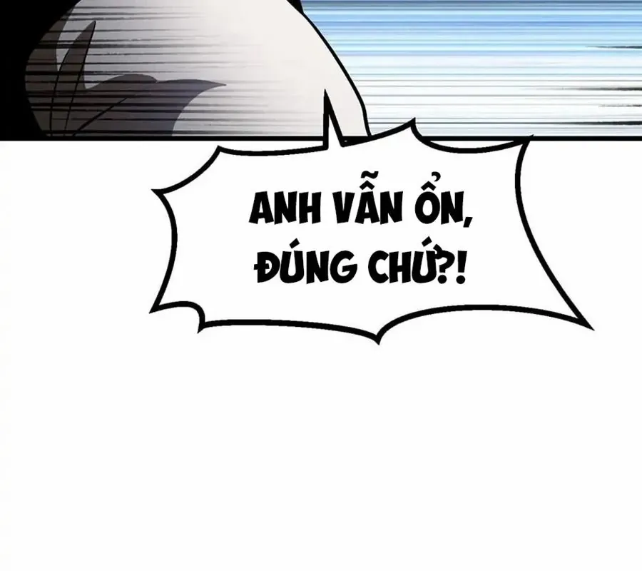 Câu Chuyện Sinh Tồn Của Kiếm Vương Ở Thế Giới Khác Chapter 85 - 36