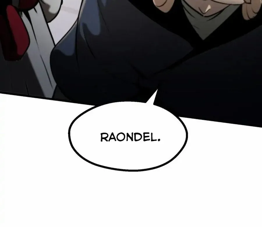 Câu Chuyện Sinh Tồn Của Kiếm Vương Ở Thế Giới Khác Chapter 85 - 39