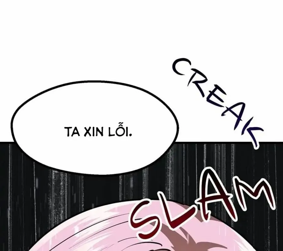 Câu Chuyện Sinh Tồn Của Kiếm Vương Ở Thế Giới Khác Chapter 85 - 40