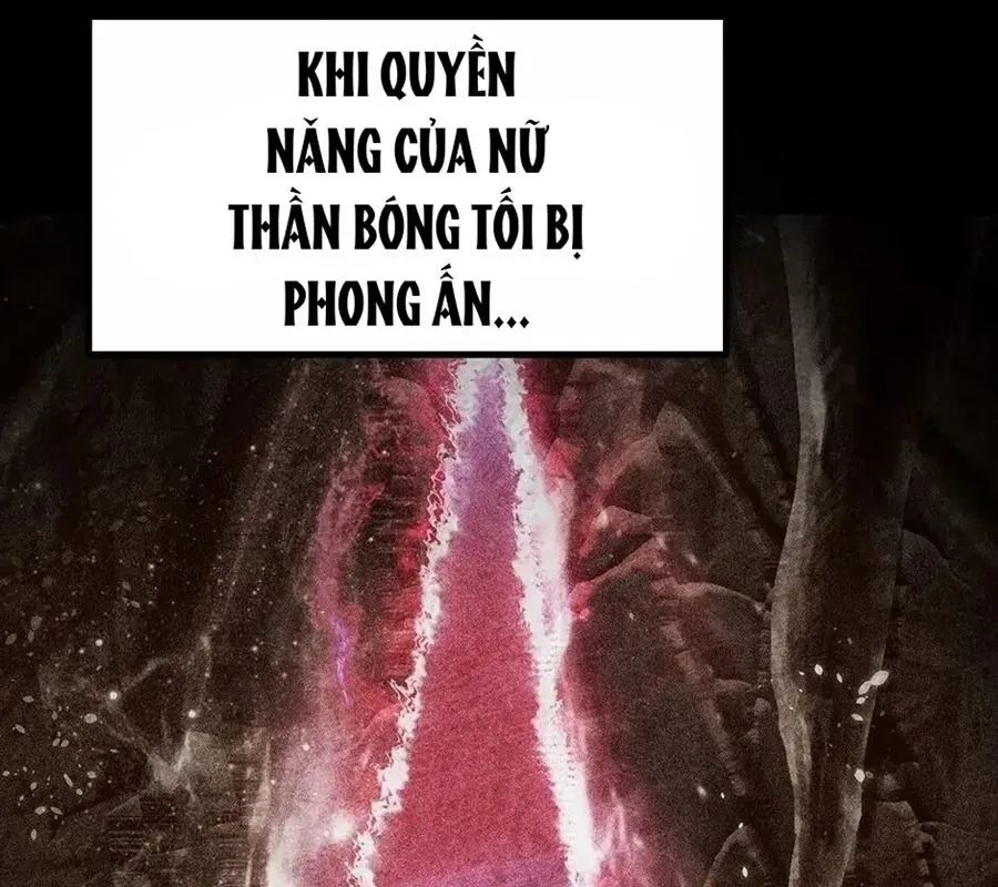 Câu Chuyện Sinh Tồn Của Kiếm Vương Ở Thế Giới Khác Chapter 85 - 5