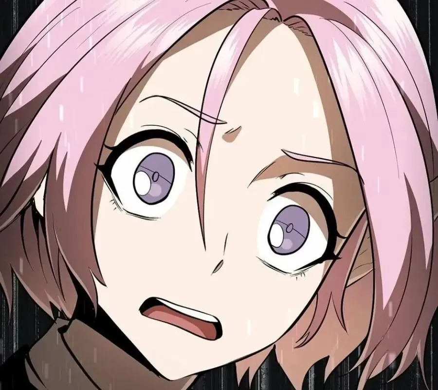 Câu Chuyện Sinh Tồn Của Kiếm Vương Ở Thế Giới Khác Chapter 85 - 41