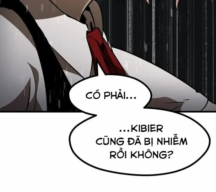 Câu Chuyện Sinh Tồn Của Kiếm Vương Ở Thế Giới Khác Chapter 85 - 42