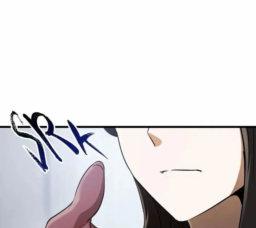 Câu Chuyện Sinh Tồn Của Kiếm Vương Ở Thế Giới Khác Chapter 85 - 43