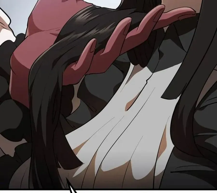 Câu Chuyện Sinh Tồn Của Kiếm Vương Ở Thế Giới Khác Chapter 85 - 44