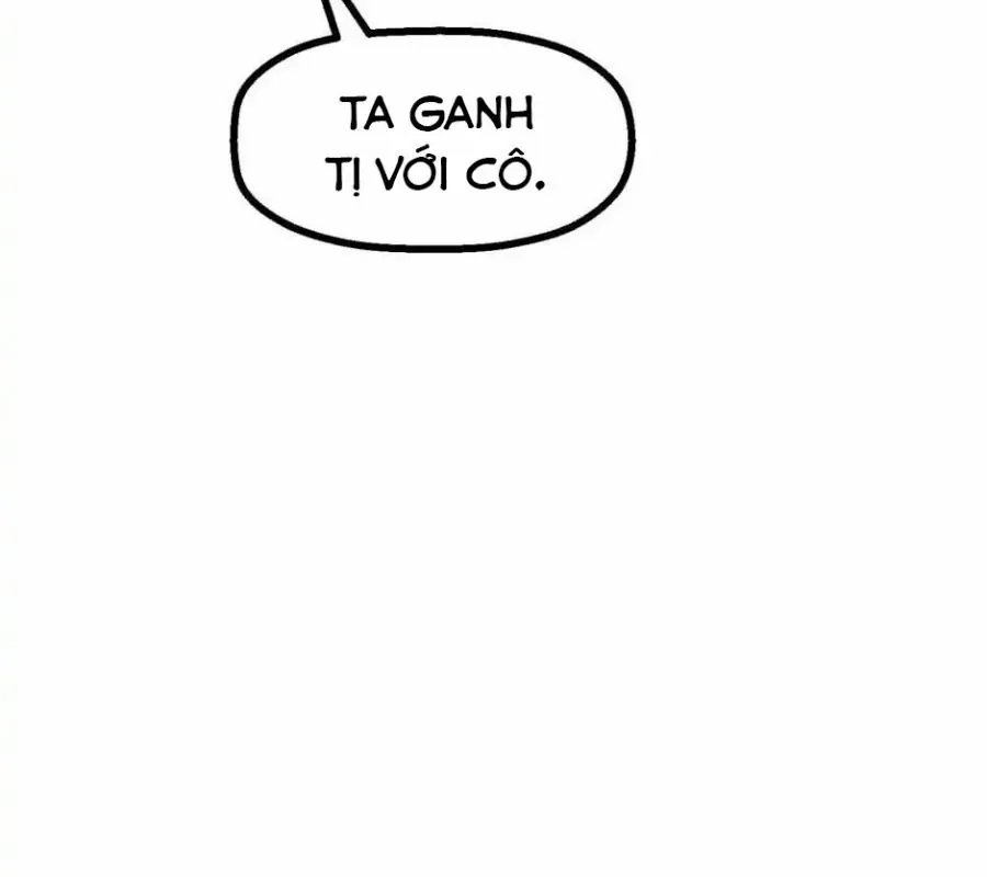 Câu Chuyện Sinh Tồn Của Kiếm Vương Ở Thế Giới Khác Chapter 85 - 45