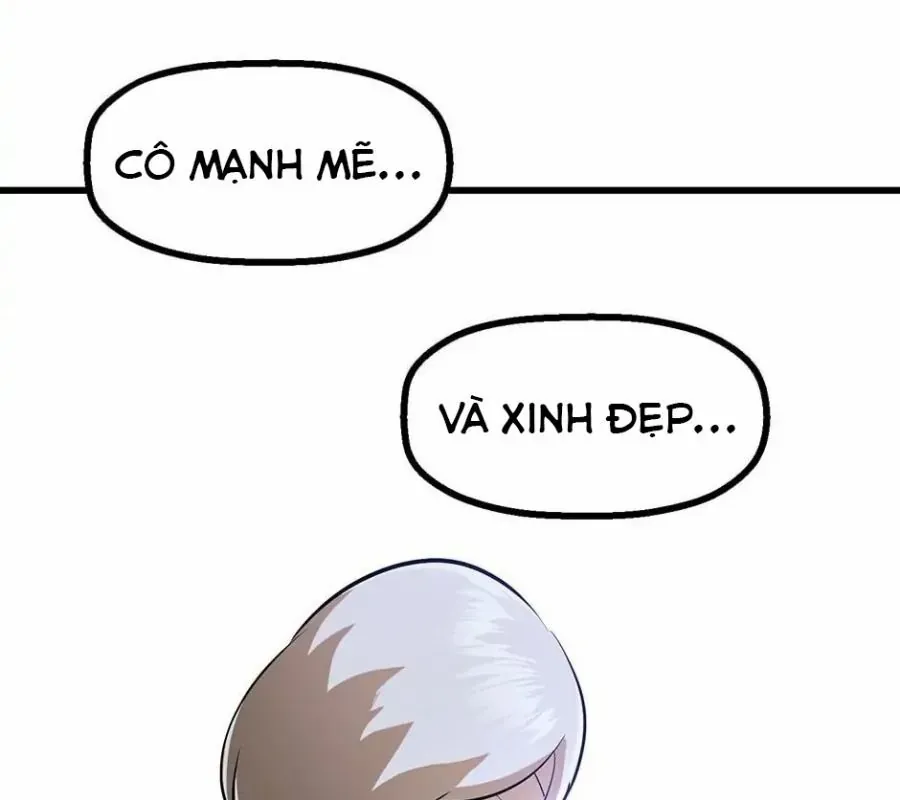 Câu Chuyện Sinh Tồn Của Kiếm Vương Ở Thế Giới Khác Chapter 85 - 46