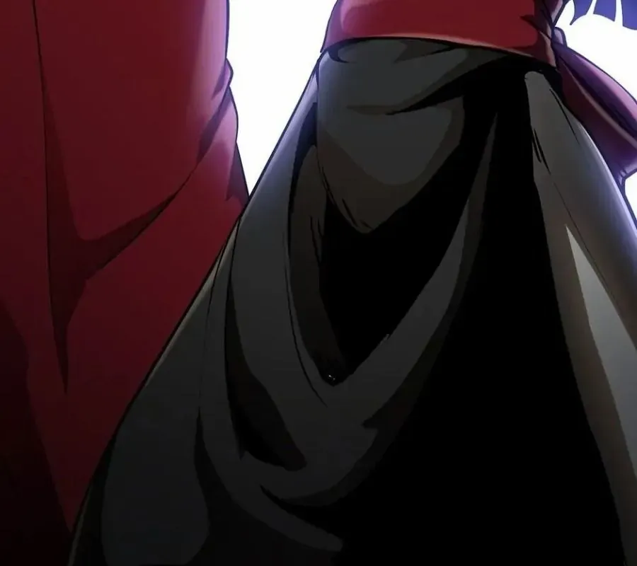 Câu Chuyện Sinh Tồn Của Kiếm Vương Ở Thế Giới Khác Chapter 85 - 48