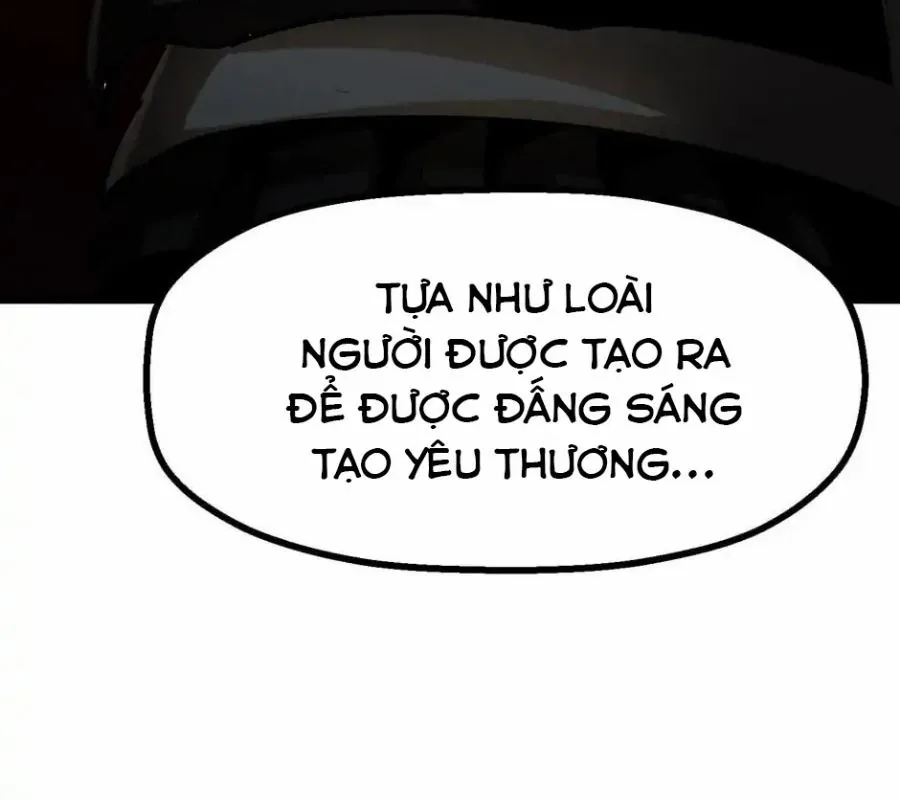 Câu Chuyện Sinh Tồn Của Kiếm Vương Ở Thế Giới Khác Chapter 85 - 49