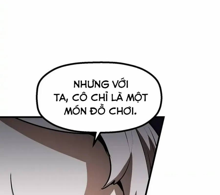 Câu Chuyện Sinh Tồn Của Kiếm Vương Ở Thế Giới Khác Chapter 85 - 50