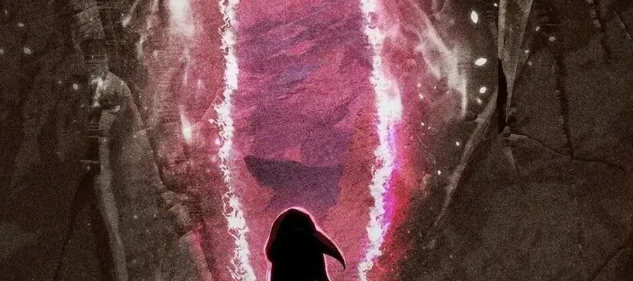 Câu Chuyện Sinh Tồn Của Kiếm Vương Ở Thế Giới Khác Chapter 85 - 6