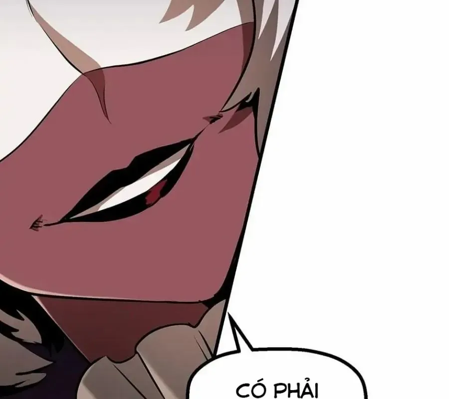 Câu Chuyện Sinh Tồn Của Kiếm Vương Ở Thế Giới Khác Chapter 85 - 51