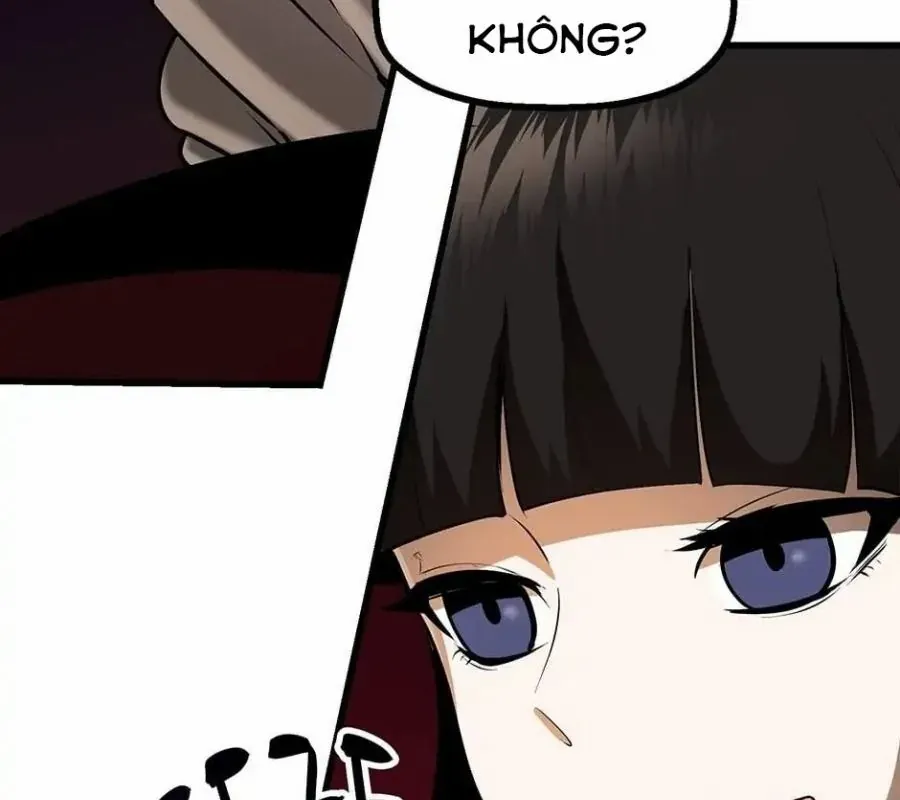 Câu Chuyện Sinh Tồn Của Kiếm Vương Ở Thế Giới Khác Chapter 85 - 52