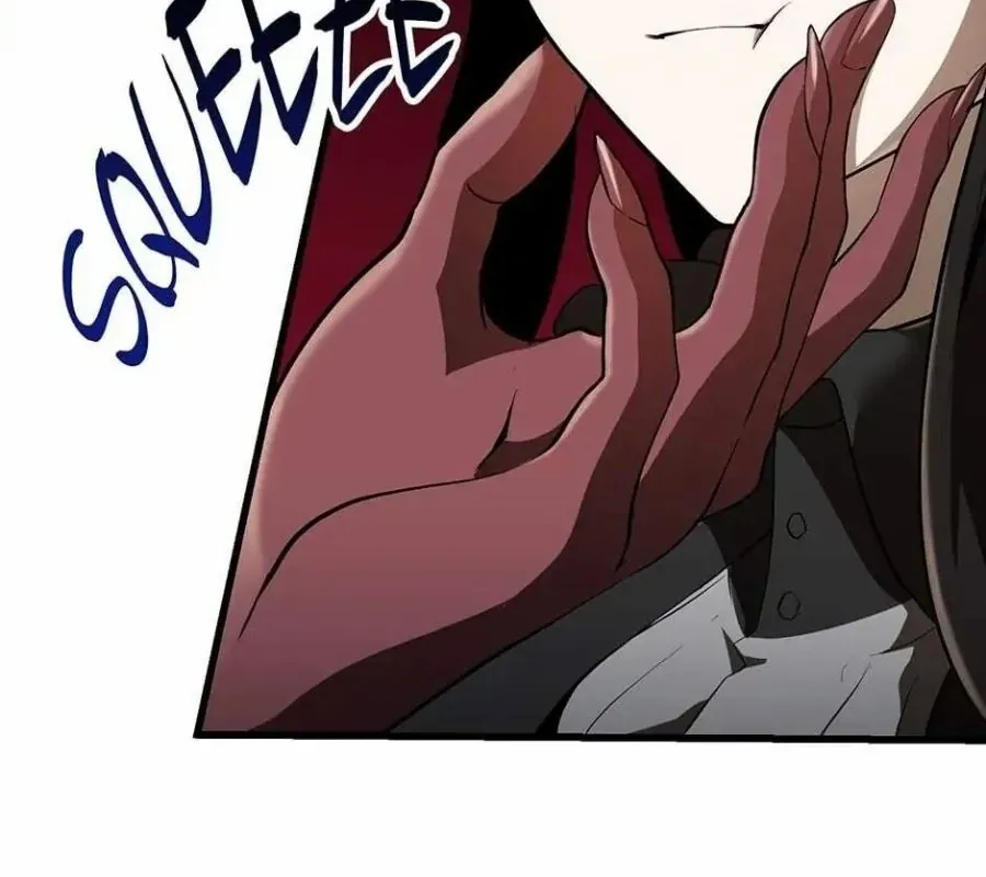 Câu Chuyện Sinh Tồn Của Kiếm Vương Ở Thế Giới Khác Chapter 85 - 53