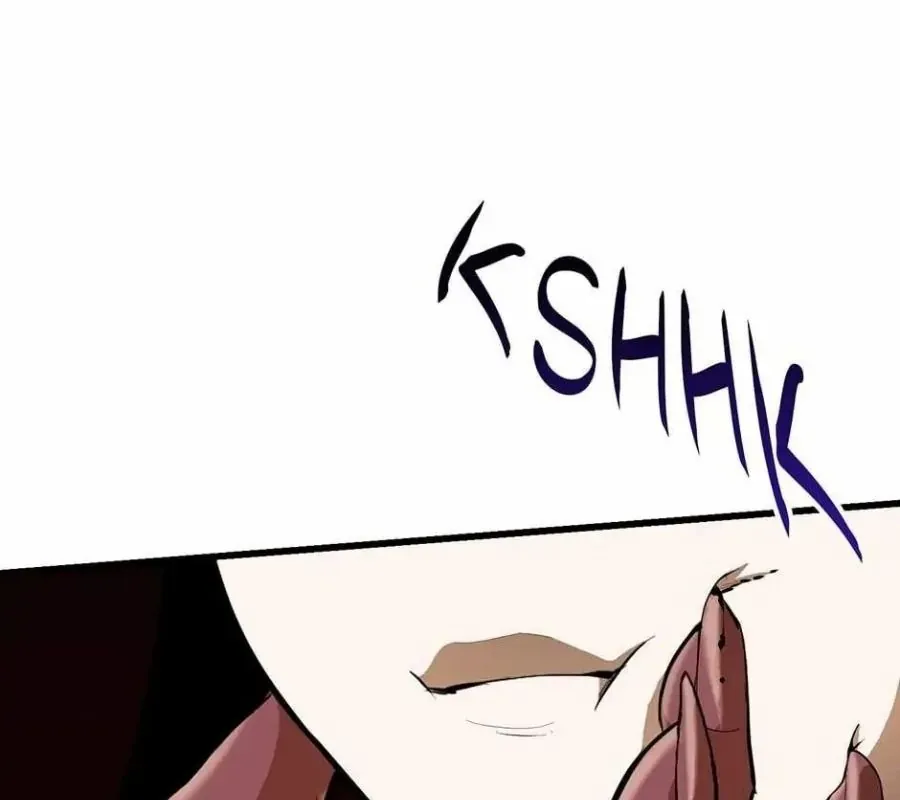 Câu Chuyện Sinh Tồn Của Kiếm Vương Ở Thế Giới Khác Chapter 85 - 54