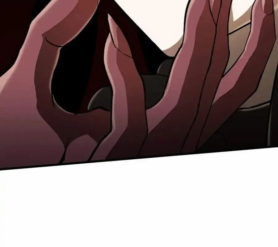 Câu Chuyện Sinh Tồn Của Kiếm Vương Ở Thế Giới Khác Chapter 85 - 55