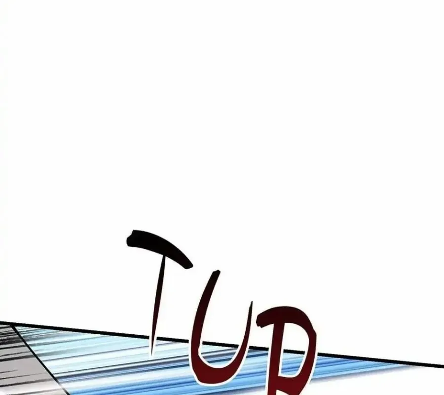 Câu Chuyện Sinh Tồn Của Kiếm Vương Ở Thế Giới Khác Chapter 85 - 56