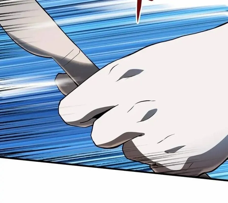 Câu Chuyện Sinh Tồn Của Kiếm Vương Ở Thế Giới Khác Chapter 85 - 57