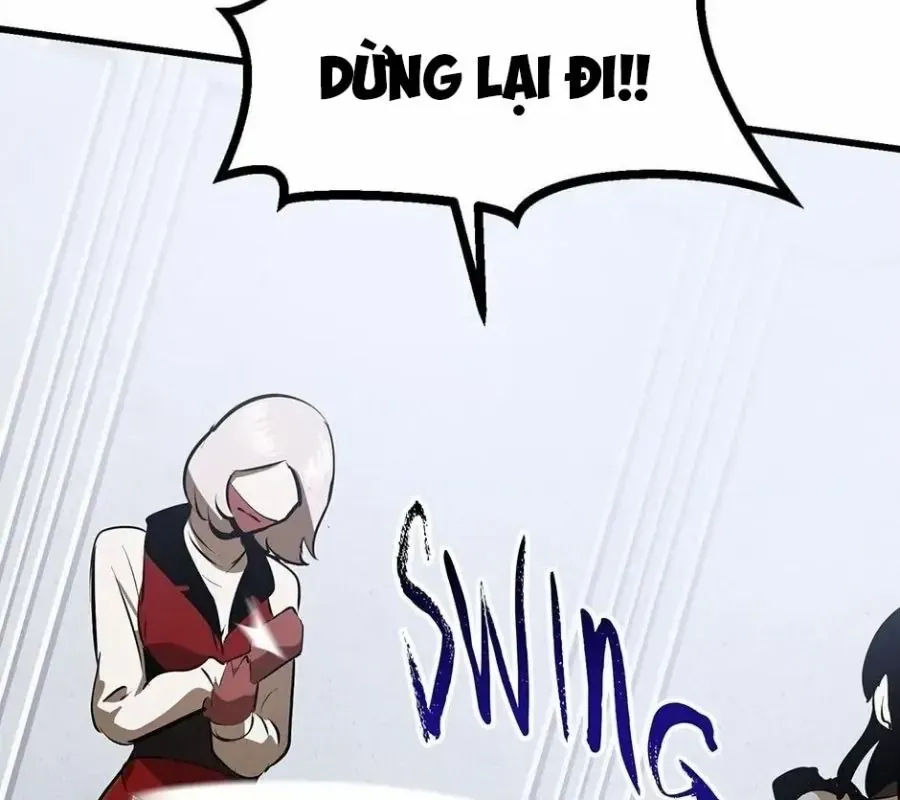 Câu Chuyện Sinh Tồn Của Kiếm Vương Ở Thế Giới Khác Chapter 85 - 59