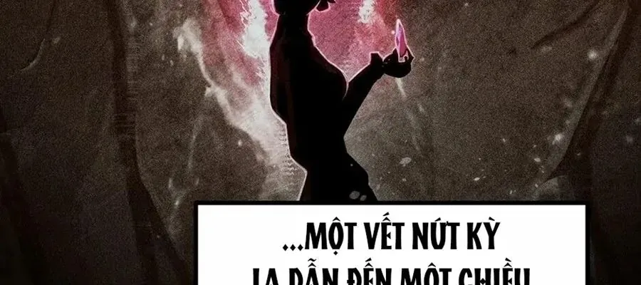 Câu Chuyện Sinh Tồn Của Kiếm Vương Ở Thế Giới Khác Chapter 85 - 7