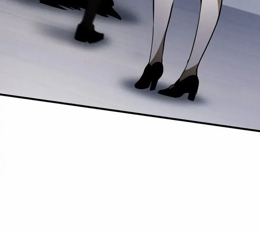 Câu Chuyện Sinh Tồn Của Kiếm Vương Ở Thế Giới Khác Chapter 85 - 61