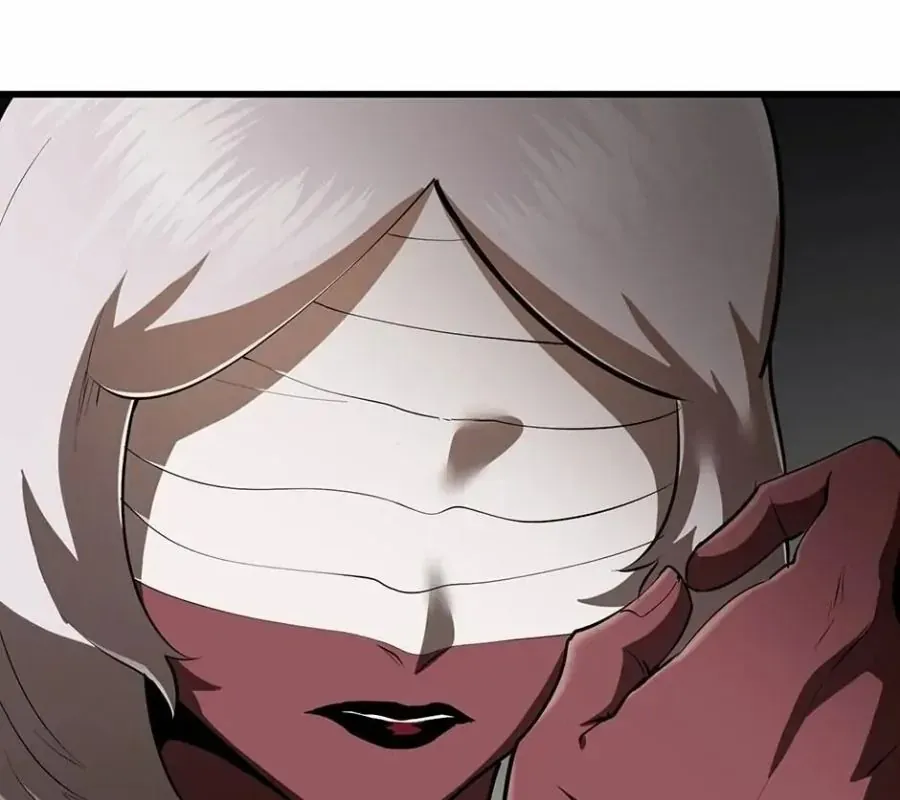 Câu Chuyện Sinh Tồn Của Kiếm Vương Ở Thế Giới Khác Chapter 85 - 62