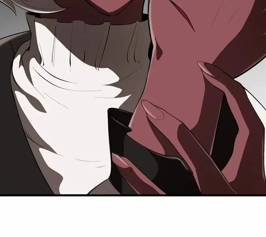 Câu Chuyện Sinh Tồn Của Kiếm Vương Ở Thế Giới Khác Chapter 85 - 63