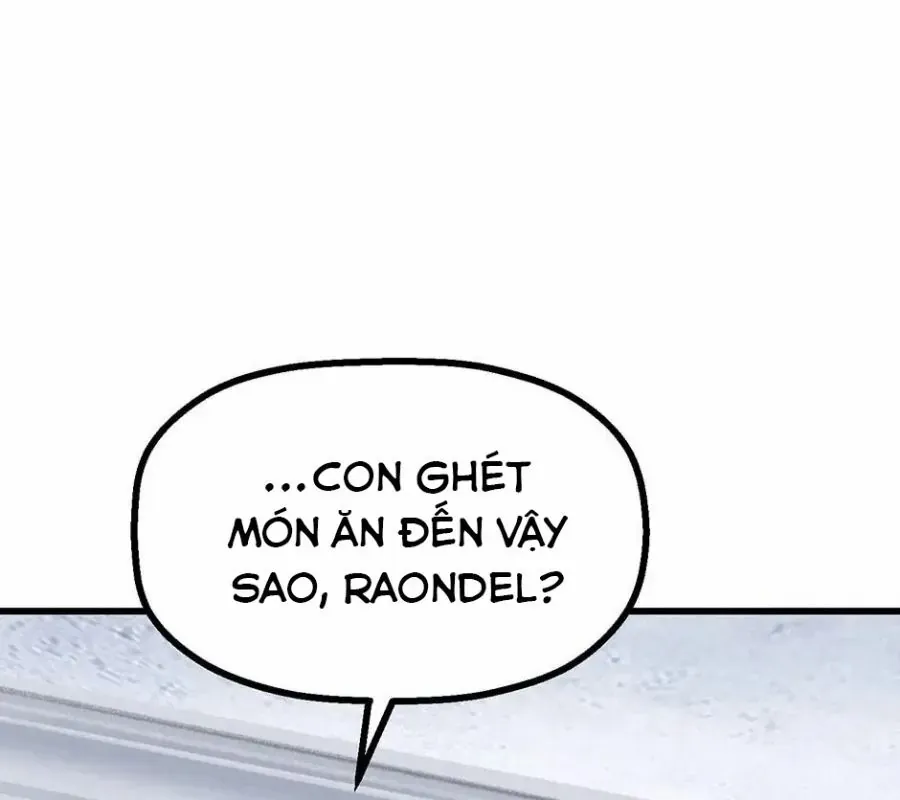 Câu Chuyện Sinh Tồn Của Kiếm Vương Ở Thế Giới Khác Chapter 85 - 64