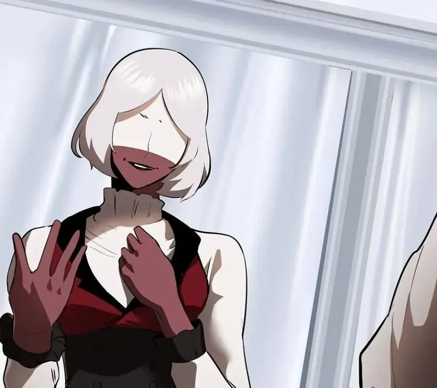 Câu Chuyện Sinh Tồn Của Kiếm Vương Ở Thế Giới Khác Chapter 85 - 65