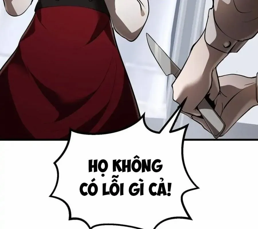 Câu Chuyện Sinh Tồn Của Kiếm Vương Ở Thế Giới Khác Chapter 85 - 66