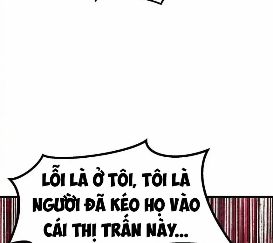Câu Chuyện Sinh Tồn Của Kiếm Vương Ở Thế Giới Khác Chapter 85 - 67
