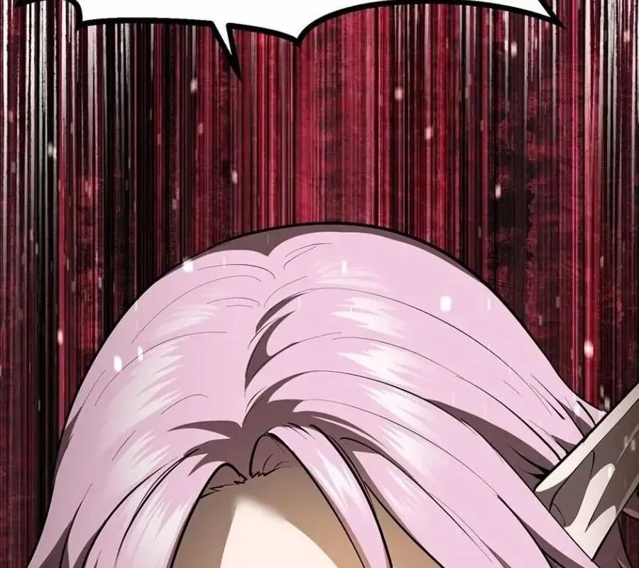 Câu Chuyện Sinh Tồn Của Kiếm Vương Ở Thế Giới Khác Chapter 85 - 68