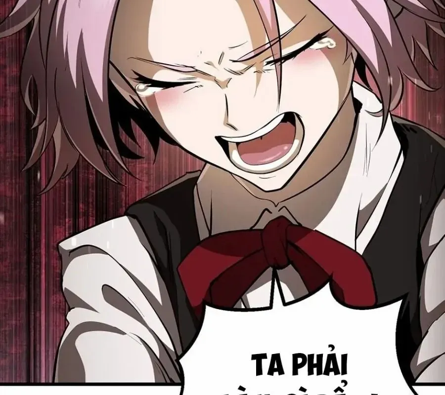 Câu Chuyện Sinh Tồn Của Kiếm Vương Ở Thế Giới Khác Chapter 85 - 69