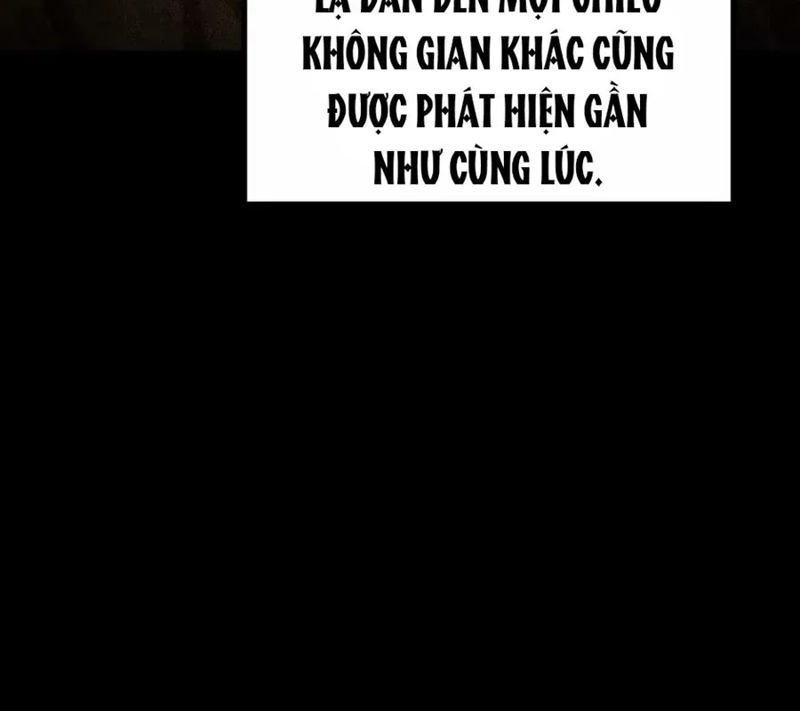 Câu Chuyện Sinh Tồn Của Kiếm Vương Ở Thế Giới Khác Chapter 85 - 8