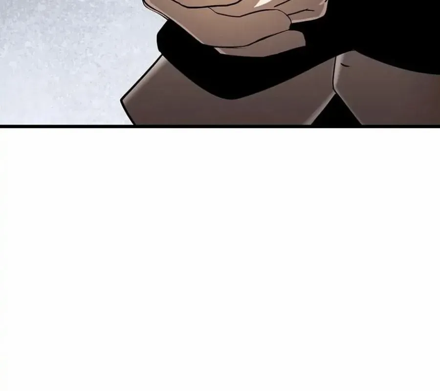 Câu Chuyện Sinh Tồn Của Kiếm Vương Ở Thế Giới Khác Chapter 85 - 71