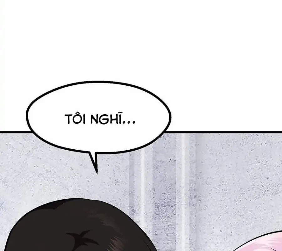 Câu Chuyện Sinh Tồn Của Kiếm Vương Ở Thế Giới Khác Chapter 85 - 72