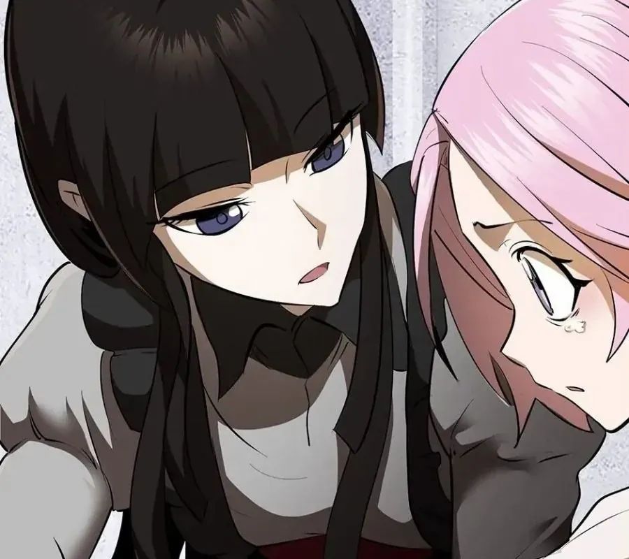 Câu Chuyện Sinh Tồn Của Kiếm Vương Ở Thế Giới Khác Chapter 85 - 73