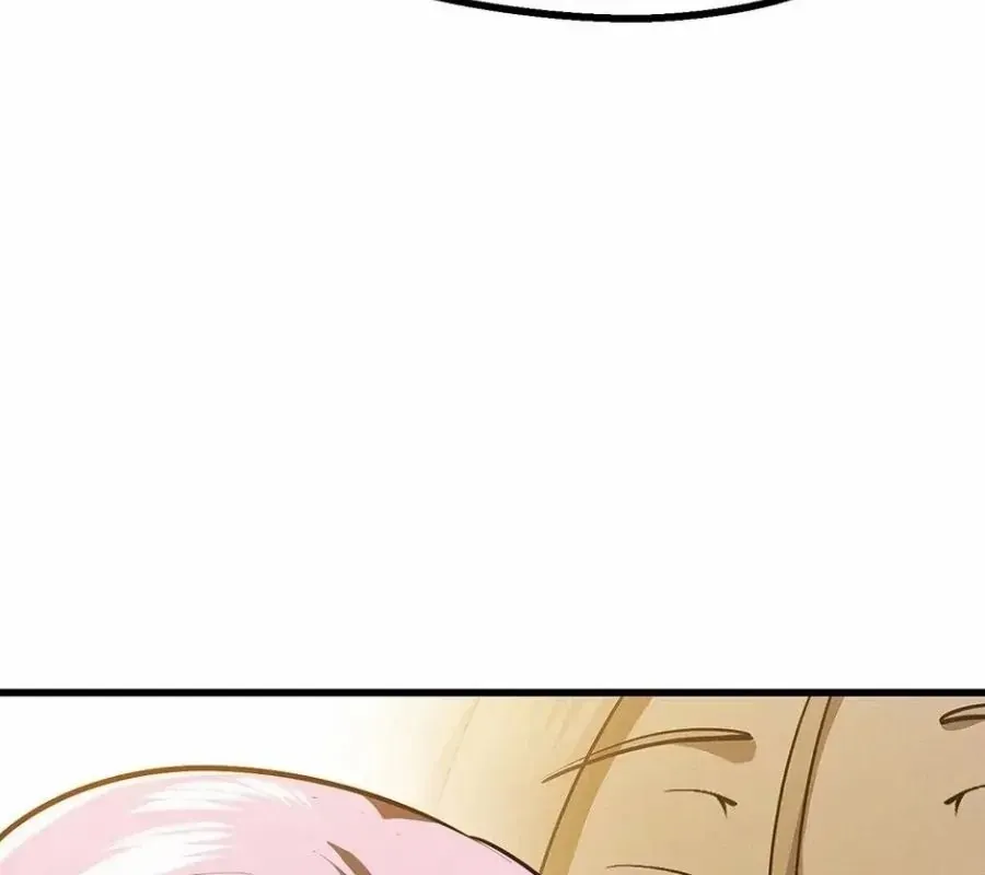 Câu Chuyện Sinh Tồn Của Kiếm Vương Ở Thế Giới Khác Chapter 85 - 75