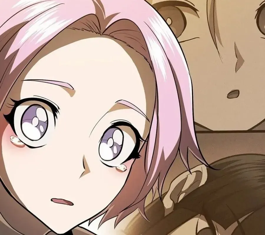 Câu Chuyện Sinh Tồn Của Kiếm Vương Ở Thế Giới Khác Chapter 85 - 76