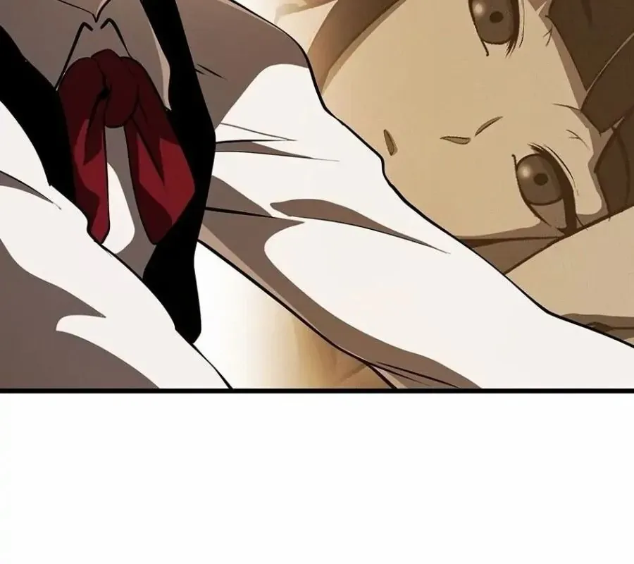 Câu Chuyện Sinh Tồn Của Kiếm Vương Ở Thế Giới Khác Chapter 85 - 77