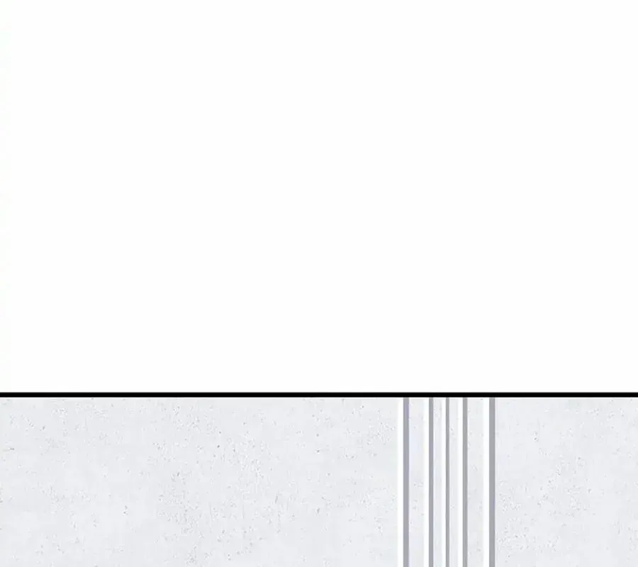 Câu Chuyện Sinh Tồn Của Kiếm Vương Ở Thế Giới Khác Chapter 85 - 78