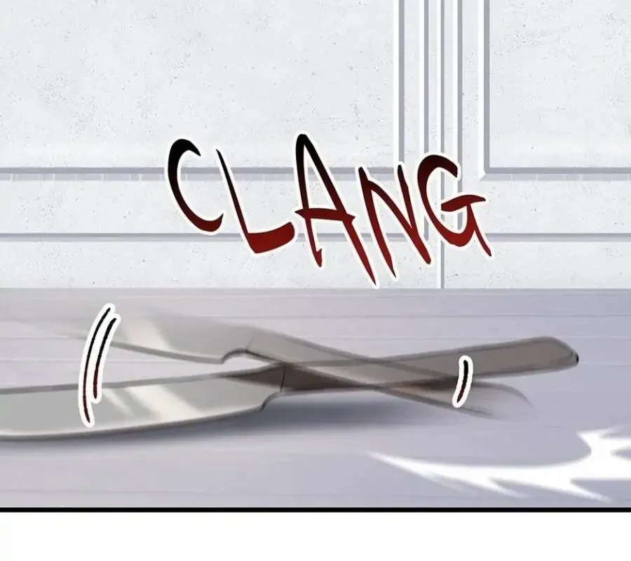 Câu Chuyện Sinh Tồn Của Kiếm Vương Ở Thế Giới Khác Chapter 85 - 79